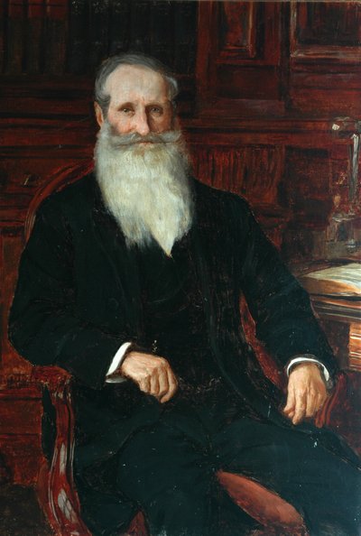 Sir Isaac Holden alkotó: James Charles