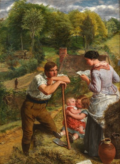  alkotó: James Clarke Hook