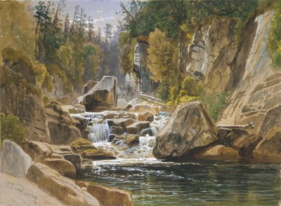 A felhasználhatóról, 1869. alkotó: James David Smillie