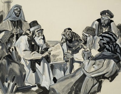 A bölcsesség jobb, mint az arany alkotó: James Edwin McConnell