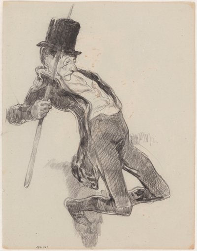  alkotó: James Ensor