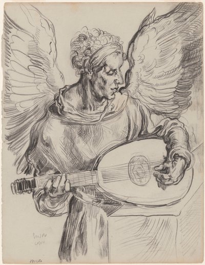  alkotó: James Ensor