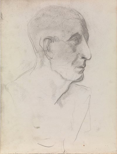  alkotó: James Ensor
