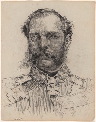  alkotó: James Ensor