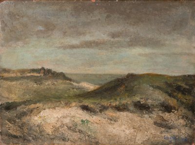  alkotó: James Ensor