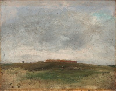  alkotó: James Ensor