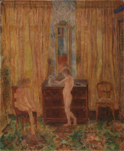  alkotó: James Ensor