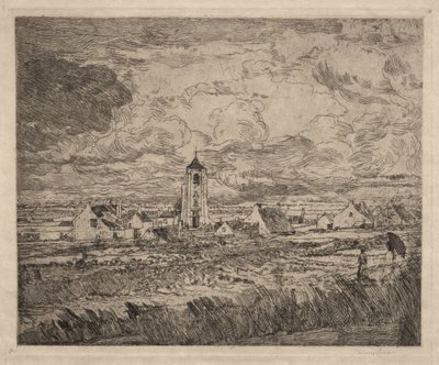  alkotó: James Ensor