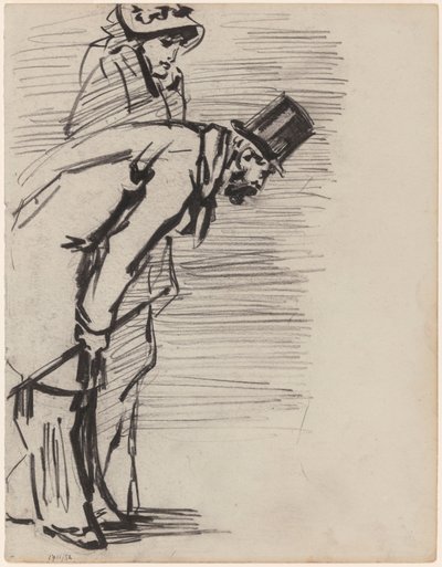  alkotó: James Ensor