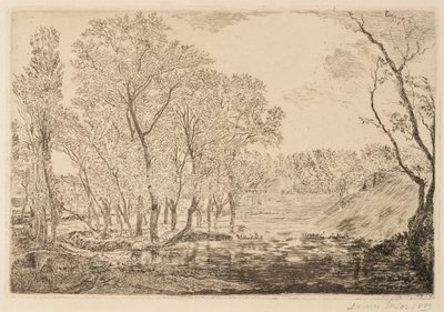  alkotó: James Ensor