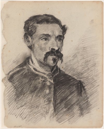  alkotó: James Ensor