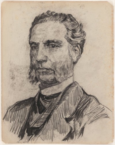  alkotó: James Ensor