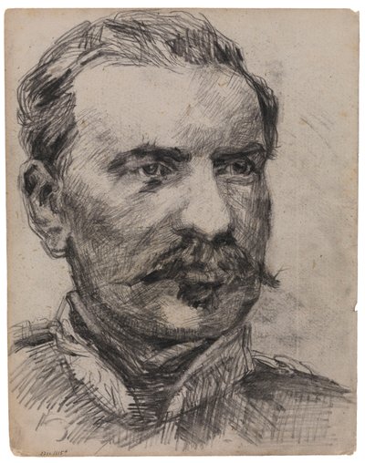  alkotó: James Ensor