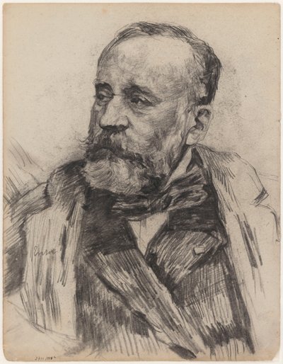  alkotó: James Ensor