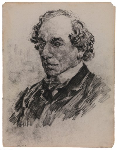  alkotó: James Ensor