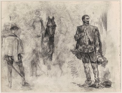  alkotó: James Ensor