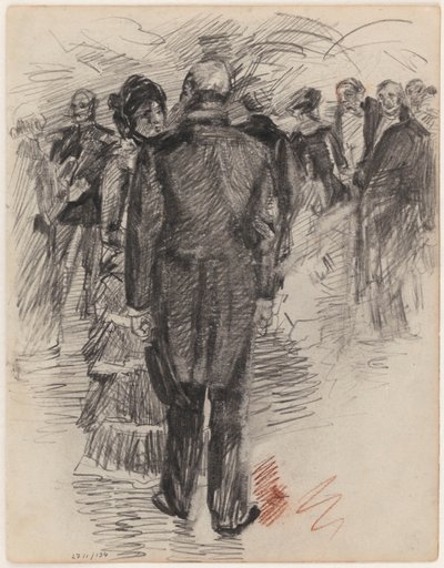  alkotó: James Ensor