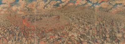  alkotó: James Ensor