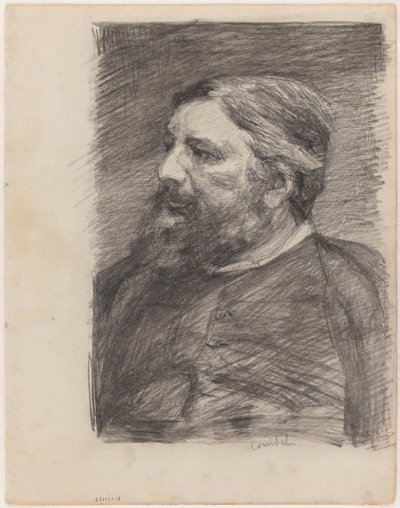  alkotó: James Ensor