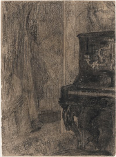  alkotó: James Ensor