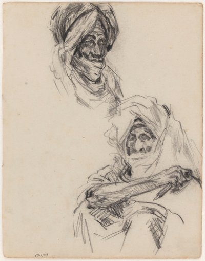  alkotó: James Ensor