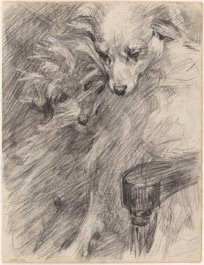  alkotó: James Ensor