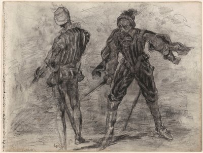  alkotó: James Ensor