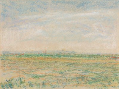  alkotó: James Ensor