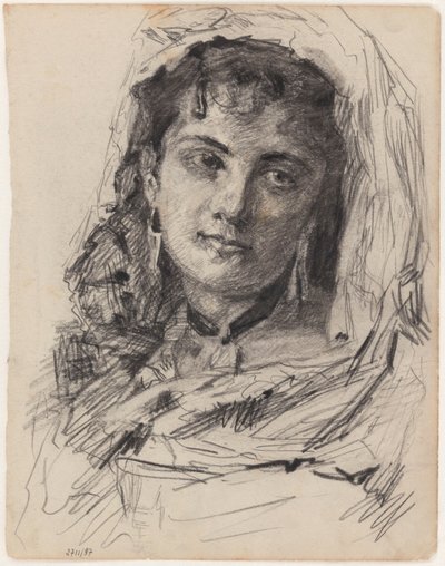  alkotó: James Ensor