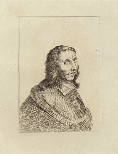 Aldret van Everdingen alkotó: James Girtin