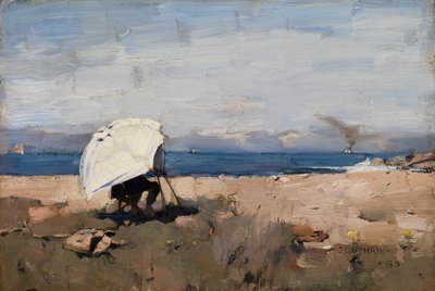 Nehéz hozzá alkotó: James Guthrie