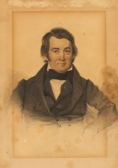  alkotó: James Hamilton Shegogue