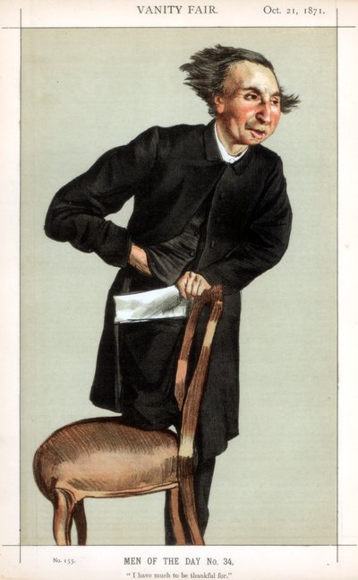 Sok mindenért hálás lehetek, 1871 alkotó: James Jacques Joseph Tissot