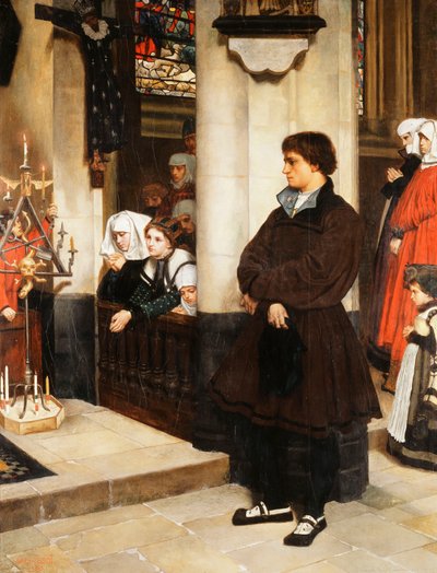 Medál l"Office alkotó: James Jacques Joseph Tissot