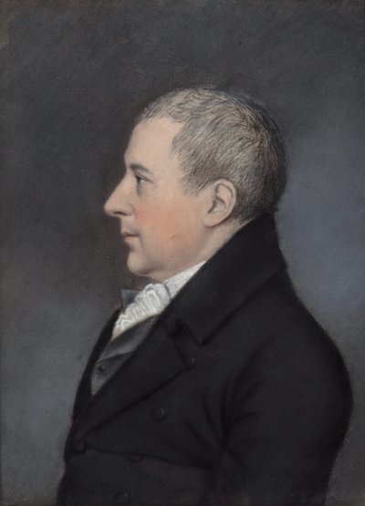 James Sharples idősebb alkotó: James Junior Sharples