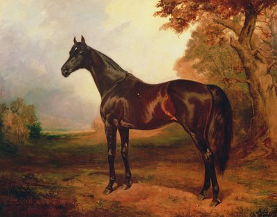 Szent Simon, 1906 alkotó: James Lynwood Palmer