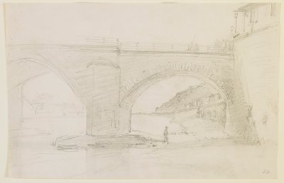 Egy híd alkotó: James Abbott McNeill Whistler