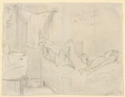 Várjuk a ruhanemű száradását! kölni alkotó: James Abbott McNeill Whistler