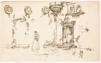 Hotel Lallemant – értékelések, Bourges alkotó: James McNeill Whistler