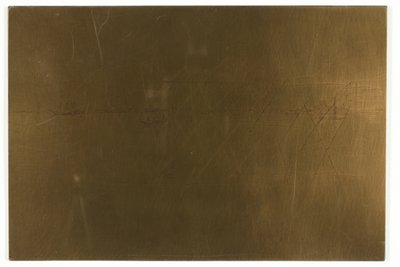 Hosszú lagúna alkotó: James Abbott McNeill Whistler