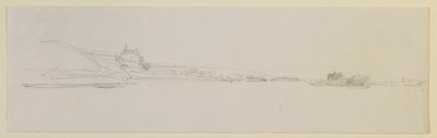 Palotagrófi tartomány alkotó: James Abbott McNeill Whistler