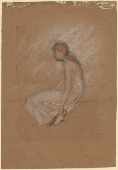Seated Woman with Red Hair   1221907   hu       hungarian Successfully Translated  Original: Landscape with a Cottage and a Large Tree Translat: Landscape with a Cottage and a Large Tree 1256008 hu hungarian Successfully Translated Original: Wood Gatherer  alkotó: James Abbott McNeill Whistler