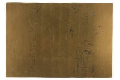 Egyenes Velence alkotó: James Abbott McNeill Whistler