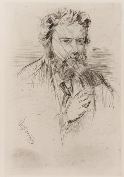 Z. Astruc, a „L