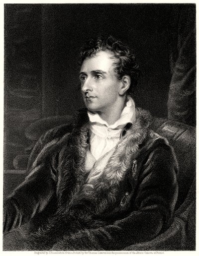 Canova, 19. század alkotó: James Posselwhite