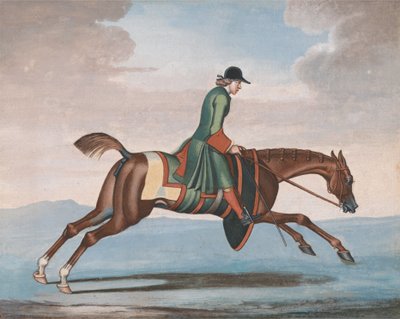  alkotó: James Seymour