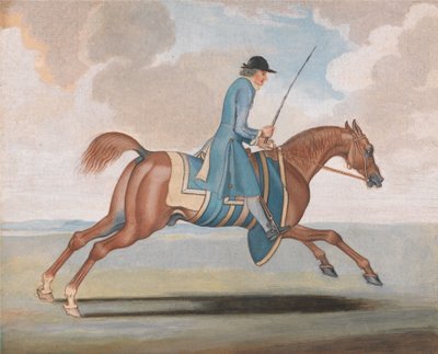  alkotó: James Seymour