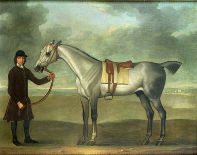 Ismeretlen kép alkotó: James Seymour