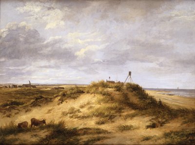  alkotó: James Stark