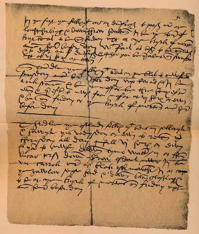 Útmutató a csapatok mozgására a Solway Moss-i csata előtt, 1542, 1889 alkotó: James Stillie